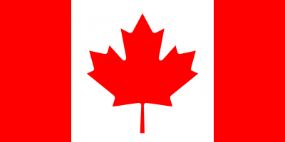 1280px-Flag_of_Canada.svg