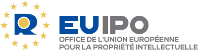 EUIPO_LOGO_FR