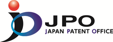 JapanPatentOffice