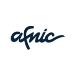 AFNIC