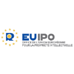 EUIPO