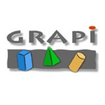 GRAPI